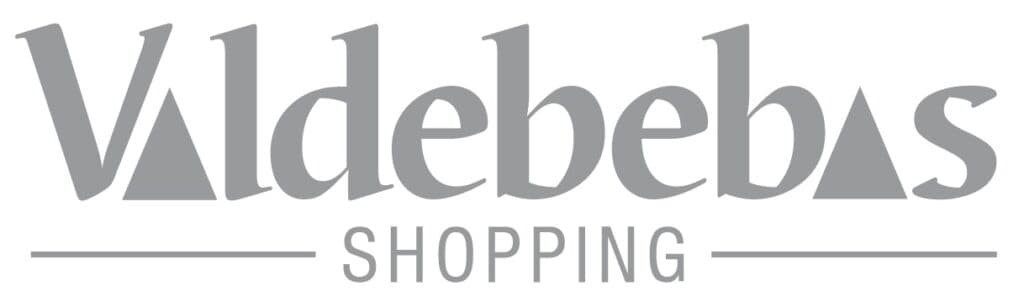 Valdebebas Shopping preview